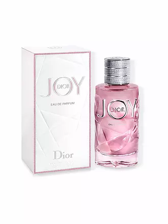 DIOR | JOY by Dior Eau de Parfum 50 ml | keine Farbe